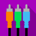 Filmlinkd Discord Bot