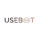 Usebot Discord Bot