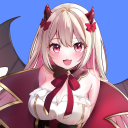 RyMusic Discord Bot
