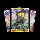 GamerCards Discord Bot