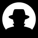 Russian Spy Discord Bot