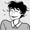 Heartstopper Discord Bot