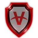 VEGA ⦡ Discord Bot