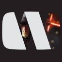 Watch2Gether Discord Bot