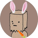 Bag Head Discord Bot