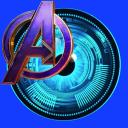 avenge Discord Bot