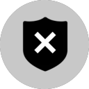 Ghost Ping Detector Discord Bot