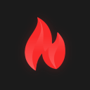 Flame Bot Discord Bot