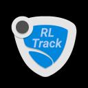 RLTrack Discord Bot