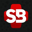 Skyblock Plus Discord Bot