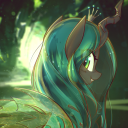 Chrysalis Discord Bot