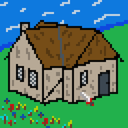 Kingdom of Origins Discord Bot