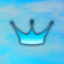 SkyKings Public Discord Bot
