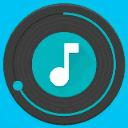 TOTAL FUN Discord Bot