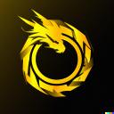 Omniverse 3 Discord Bot