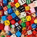 Game Bot Discord Bot