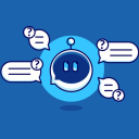 Ace Manager Discord Bot