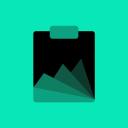 SlashNotes Discord Bot