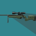 Elite Sniper Discord Bot