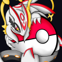 PokéNav Discord Bot