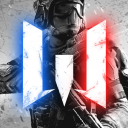 Warface Discord Bot