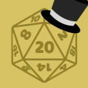 Mr. Dice Discord Bot