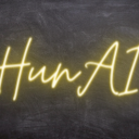 HunAI Discord Bot