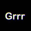 Grrr Discord Bot