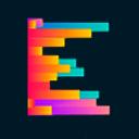 Enliven (Old) Discord Bot