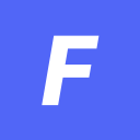 FunnyBot Discord Bot