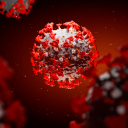 Covid Statistics  Discord Bot