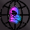 Gaming Lounge | Global Discord Bot