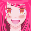 REAL Discord Bot