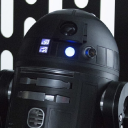 Raptor BOT Discord Bot