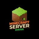 Minecraft Server Status Discord Bot