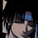 Chrollo Discord Bot