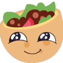 MrKebabos Discord Bot