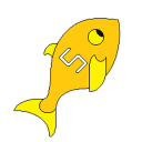 Yellow Fish 5 Discord Bot