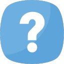General Knowledge Discord Bot