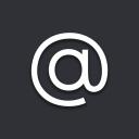 aSoc Chat Discord Bot