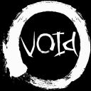 VoidBot Discord Bot