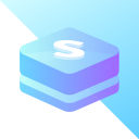 Studybot Discord Bot