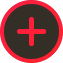 InviteManager Delta Discord Bot