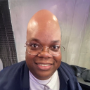 MTbot Discord Bot
