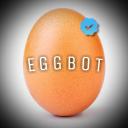 Eggbot Discord Bot