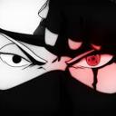 TheEncouragementBot Discord Bot