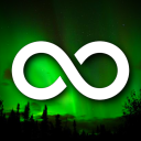 Infinium Anti-Nuke Discord Bot