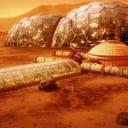 ColonyMarsBot Discord Bot