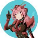 Granadis_Bot Discord Bot