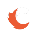 CRAFTRISE Discord Bot